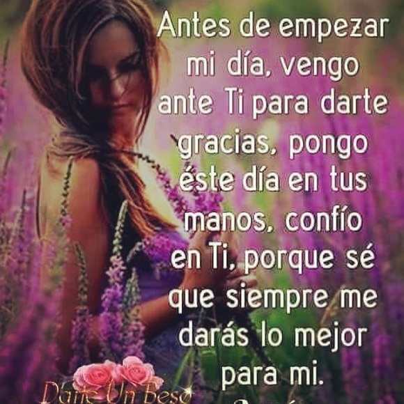 Meet your Posher, Eva - Picture 1 of 1